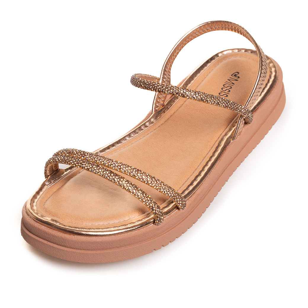 MI7150001386 -7-.jpg